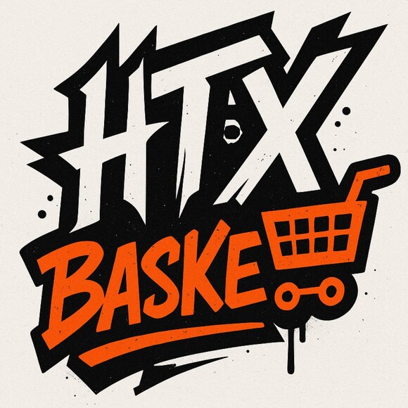 htx_basket